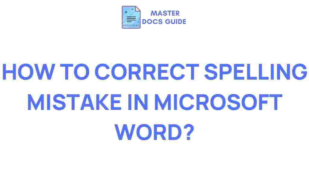 enhancing-microsoft-word-skills