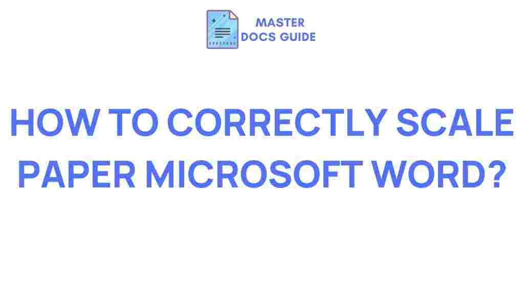 scaling-documents-microsoft-word