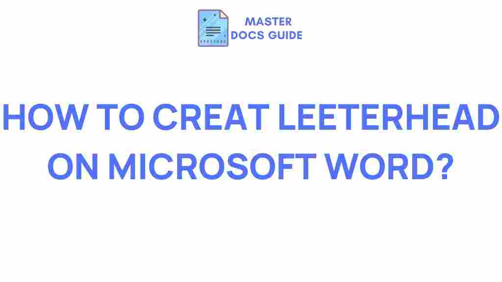 designing-letterheads-microsoft-word
