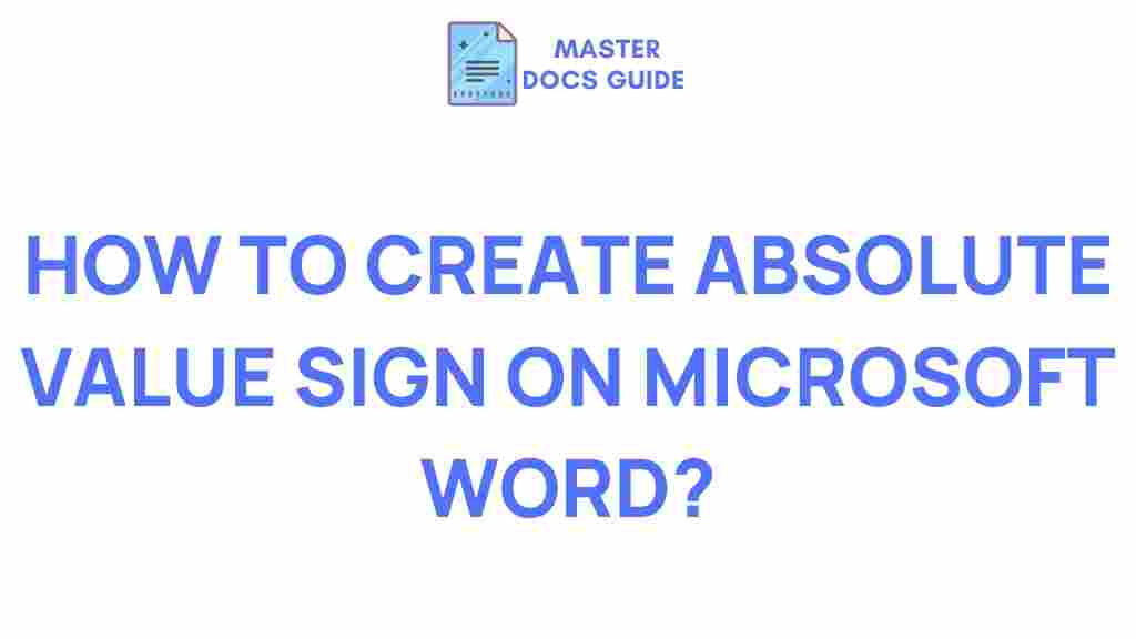 microsoft-word-absolute-value