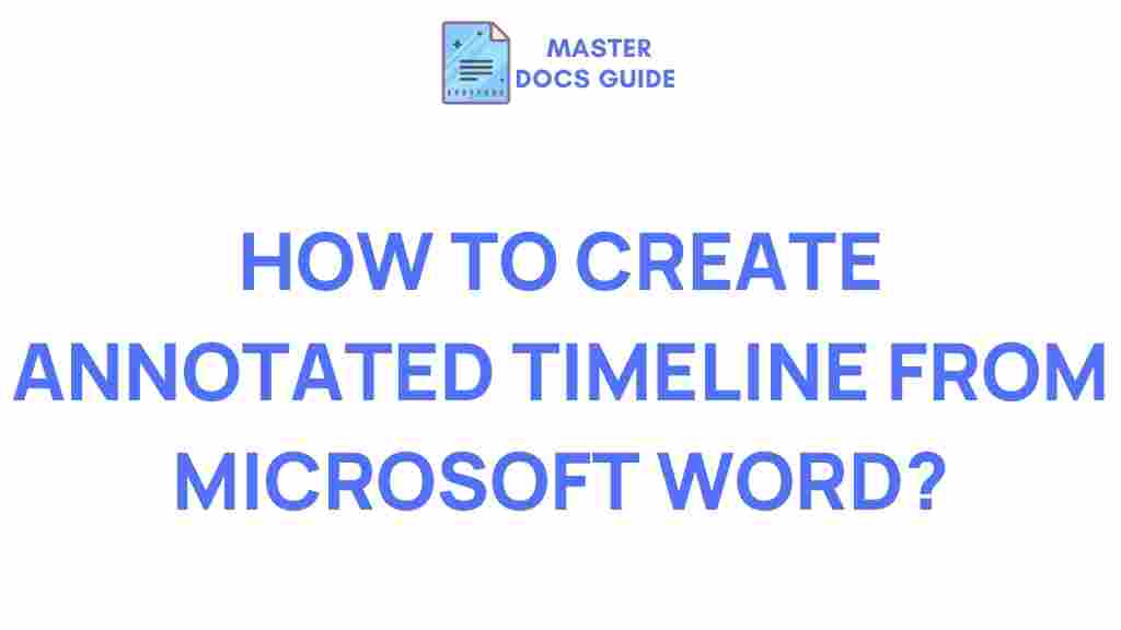 annotate-timelines-microsoft-word