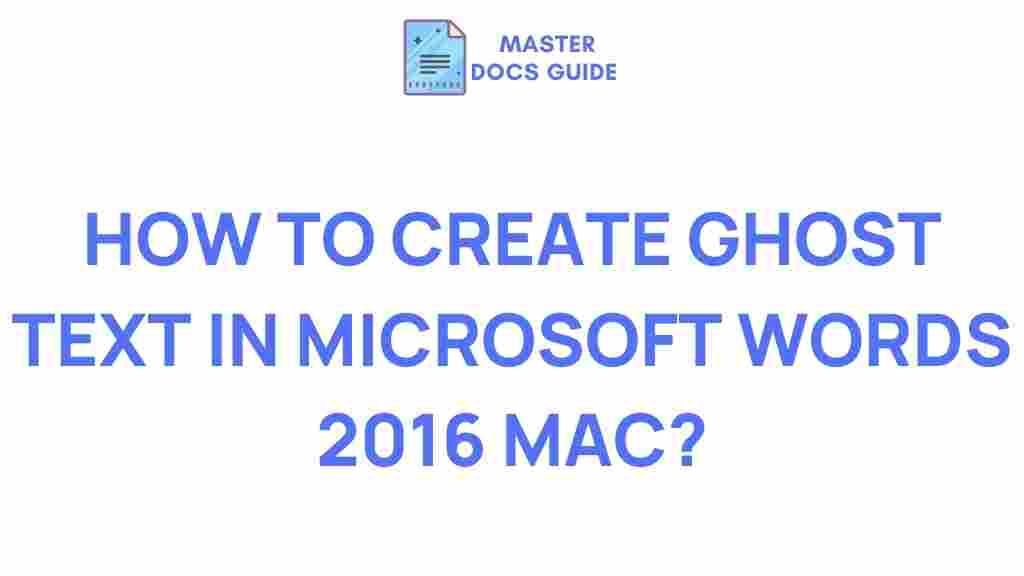 microsoft-word-2016-mac-ghost-text