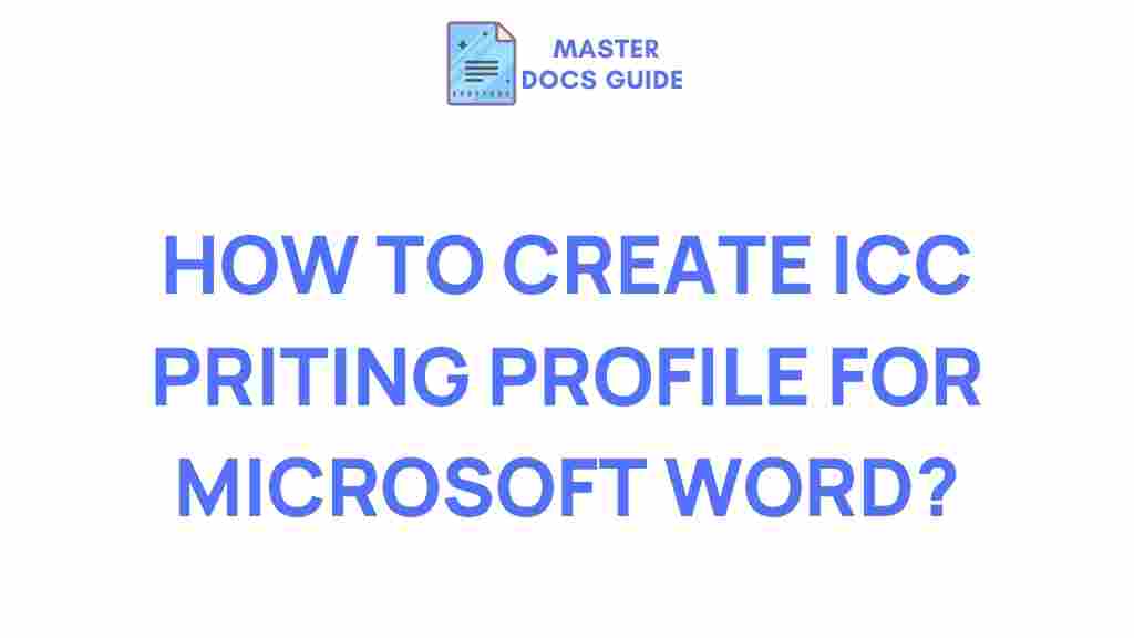icc-printing-profiles-microsoft-word