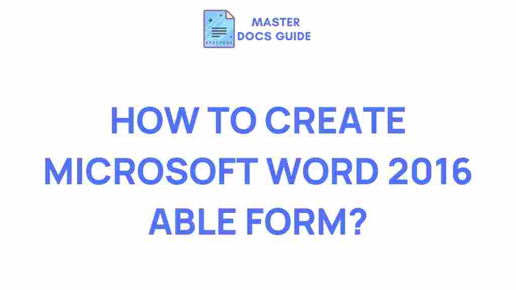 microsoft-word-2016-interactive-forms
