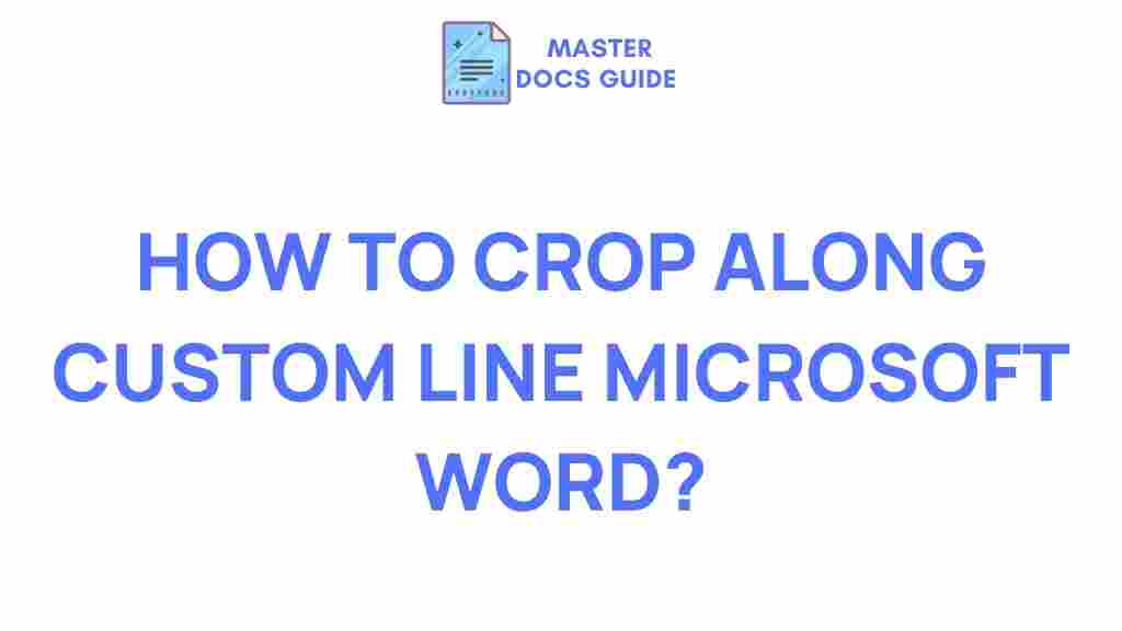 microsoft-word-custom-cropping