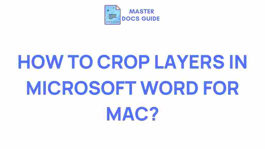 microsoft-word-mac-layer-cropping