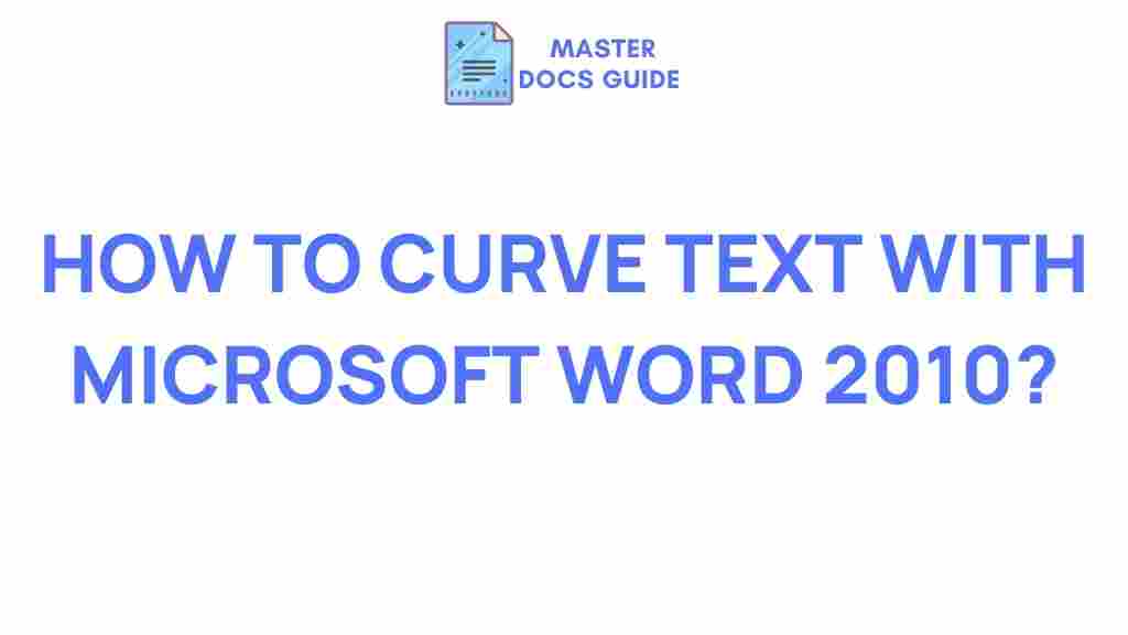 text-curving-microsoft-word-2010
