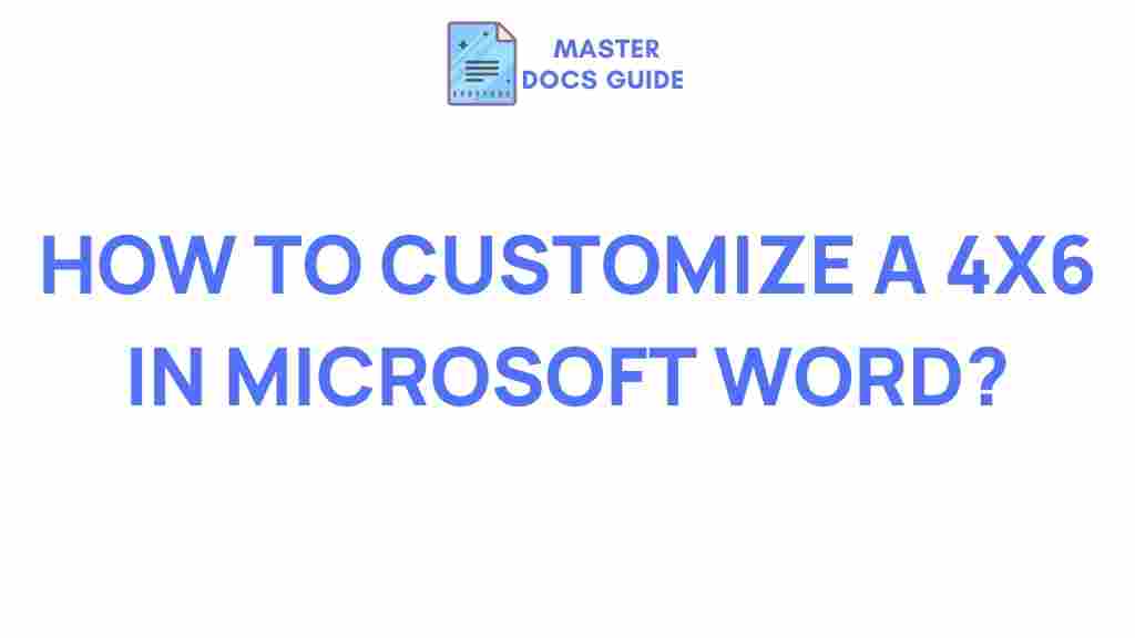 customize-4x6-designs-microsoft-word