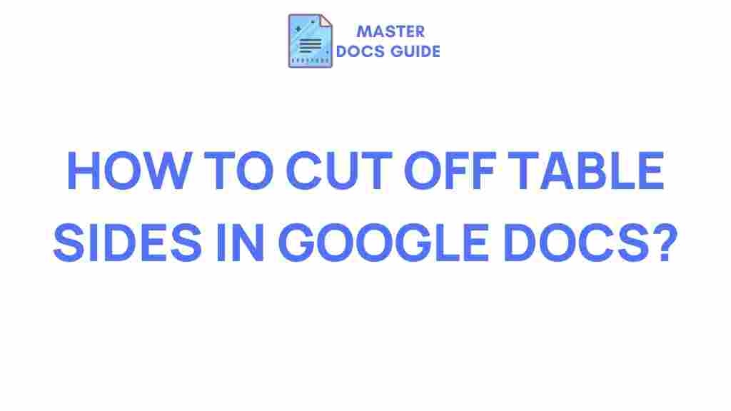 google-docs-table-formatting