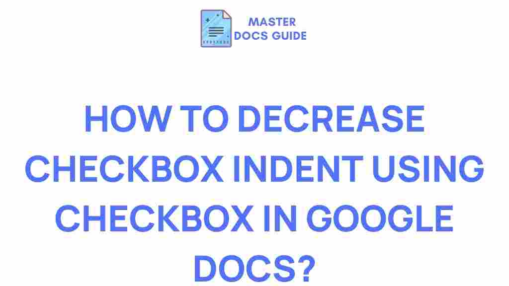 google-docs-checkbox-indent