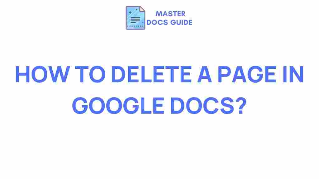 google-docs-page-deletion-tips