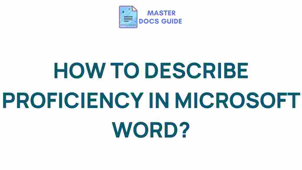 microsoft-word-proficiency-tips
