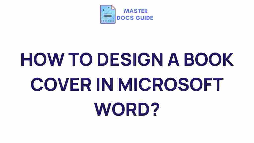 designing-book-cover-microsoft-word