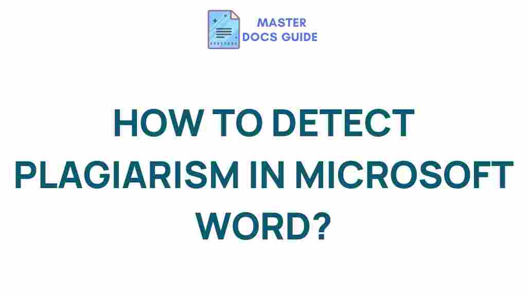 plagiarism-detection-microsoft-word