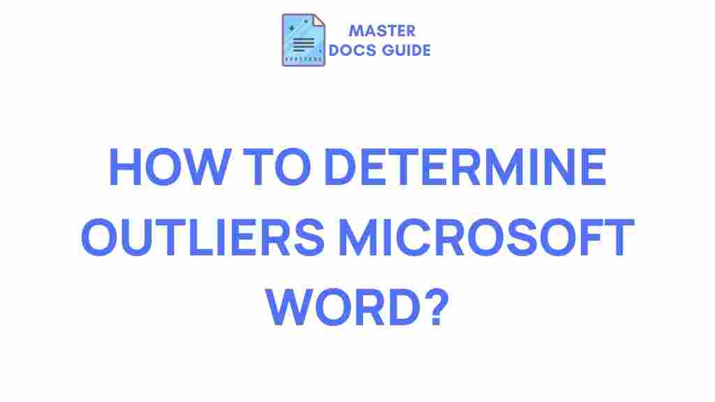 outlier-detection-microsoft-word