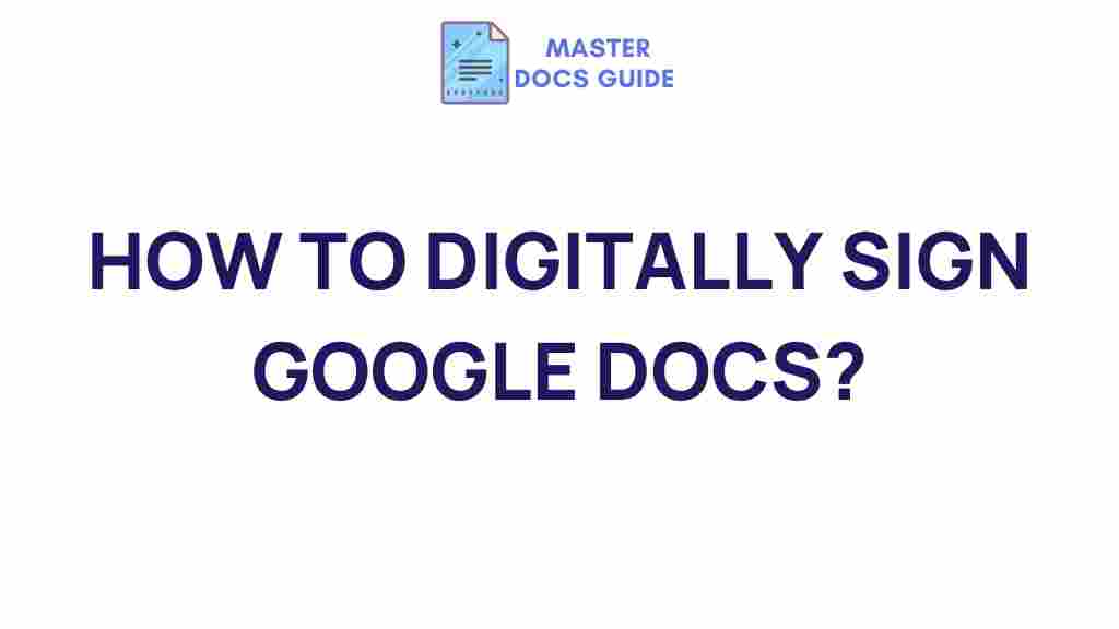 digital-signatures-google-docs