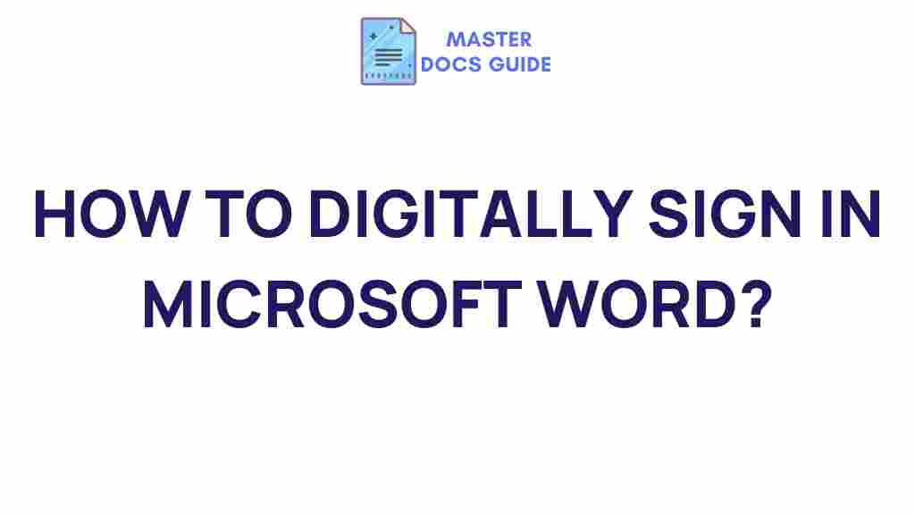 microsoft-word-digital-signatures