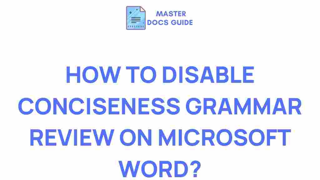 microsoft-word-conciseness-grammar-review