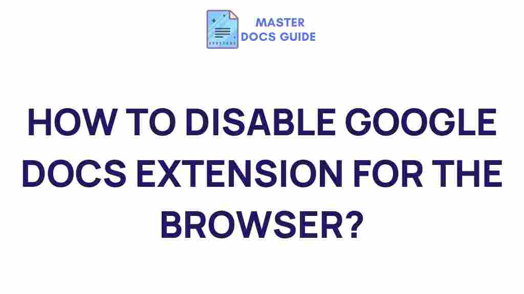 google-docs-extensions-disabling