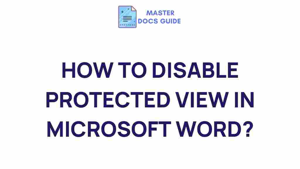 microsoft-word-disabled-protected-view