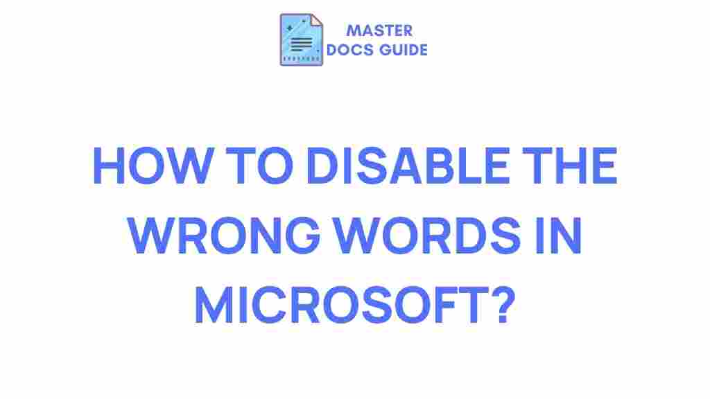 microsoft-disable-unwanted-words