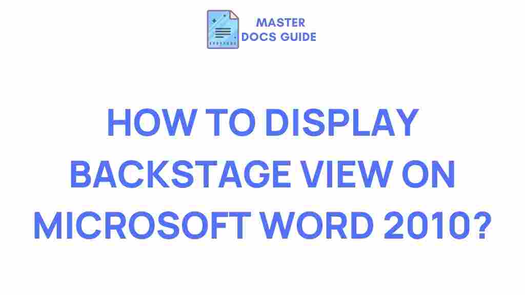 backstage-view-microsoft-word-2010