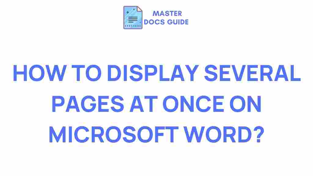microsoft-word-multitasking-tips