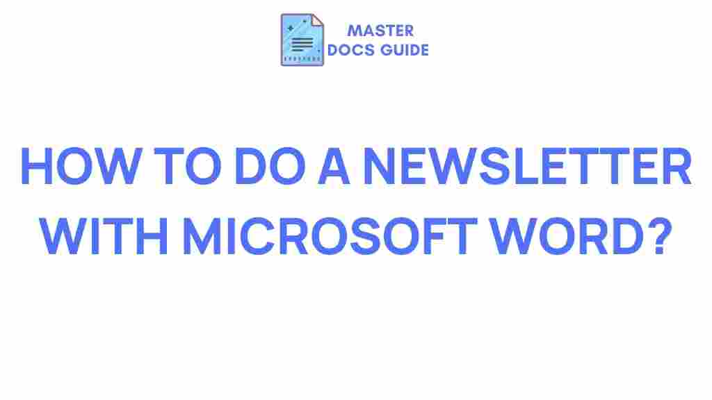 designing-newsletters-microsoft-word