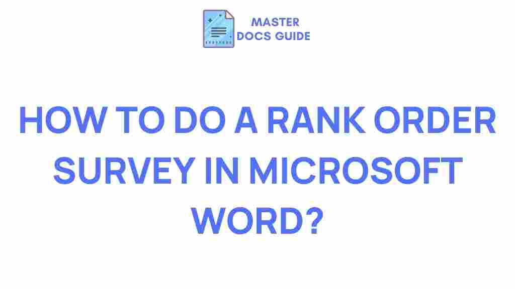 conducting-rank-order-surveys-microsoft-word