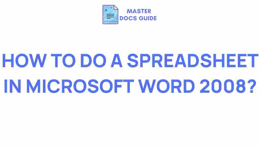 excel-spreadsheets-microsoft-word-2008