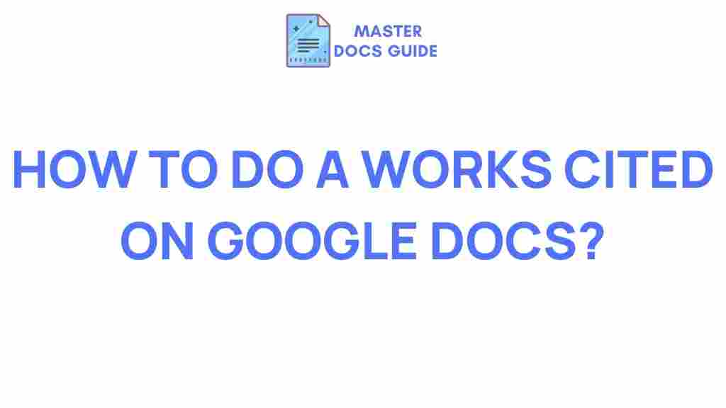 works-cited-on-google-docs