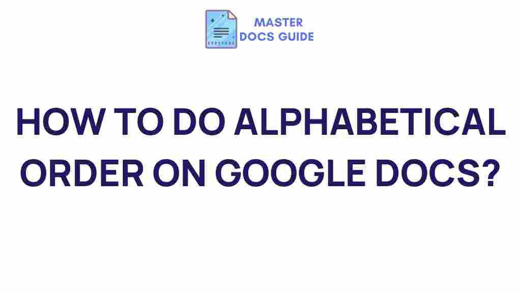 alphabetical-order-google-docs