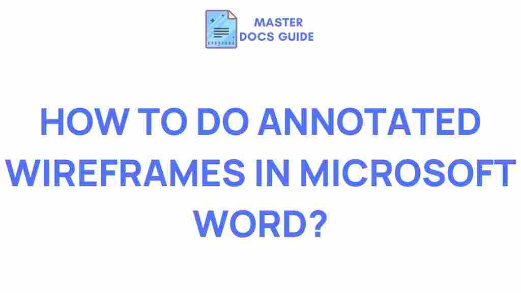 annotated-wireframes-microsoft-word