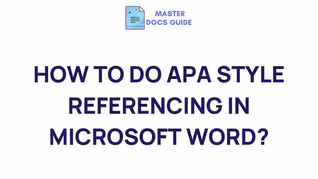 apa-style-referencing-microsoft-word