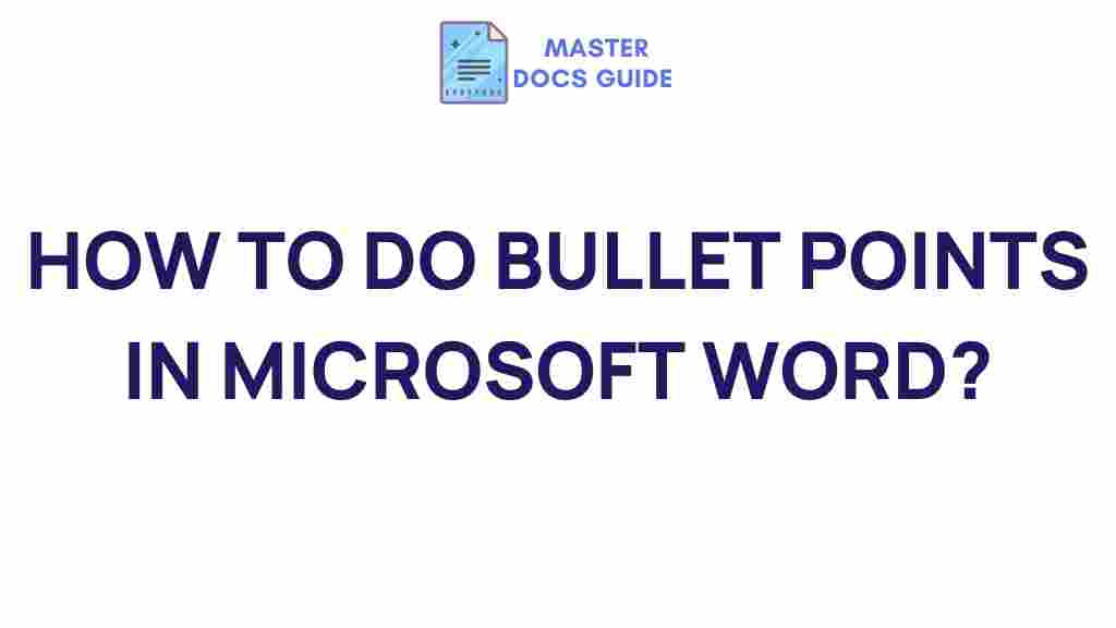 microsoft-word-bullet-points