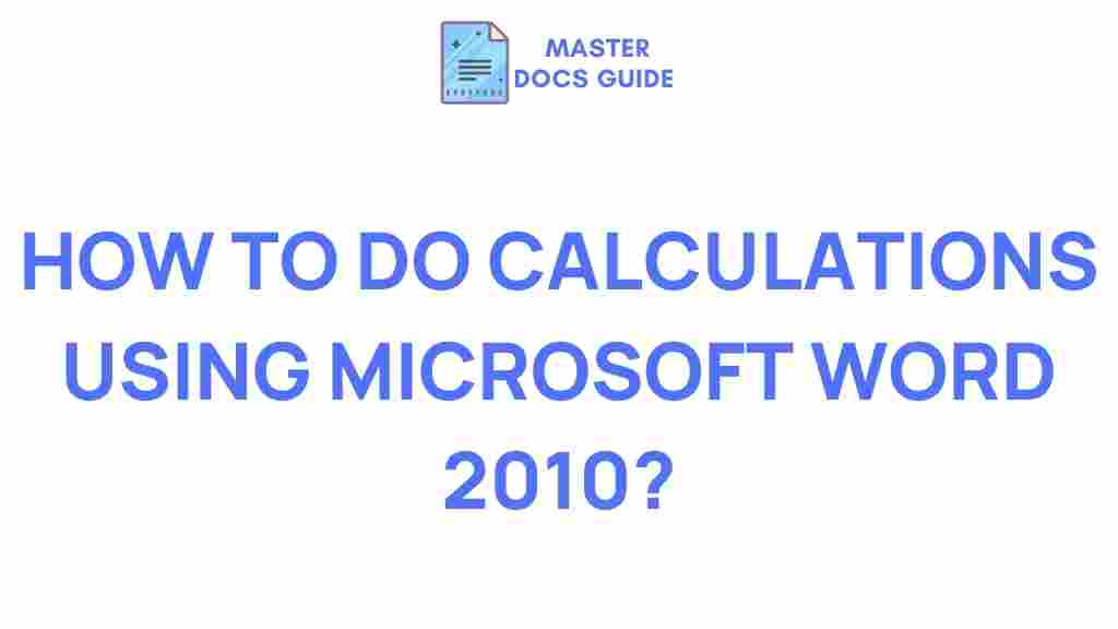 microsoft-word-2010-calculations
