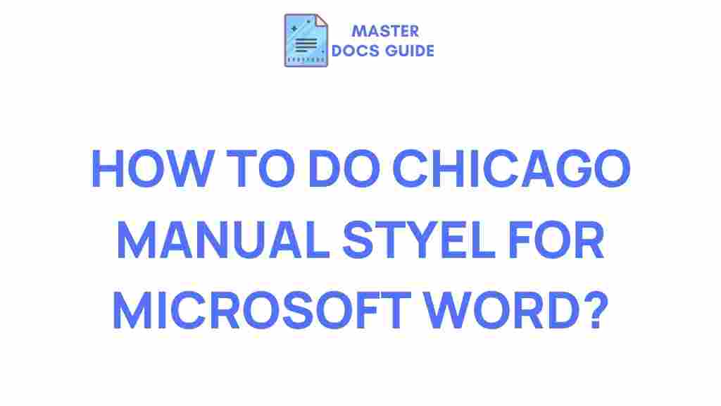 chicago-manual-style-microsoft-word