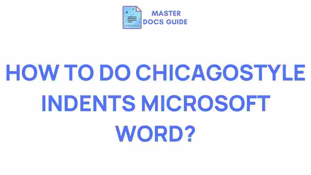chicago-style-indents-microsoft-word