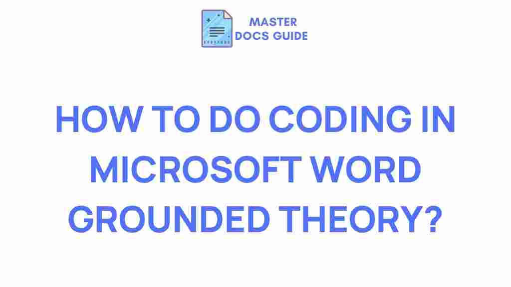 microsoft-word-coding-revelation
