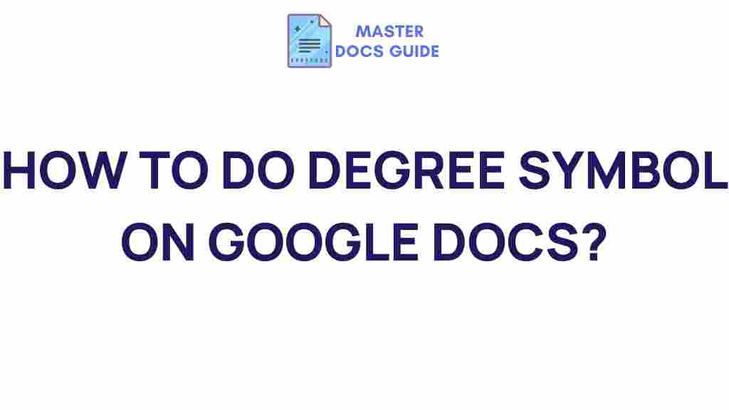 google-docs-degree-symbol-tips