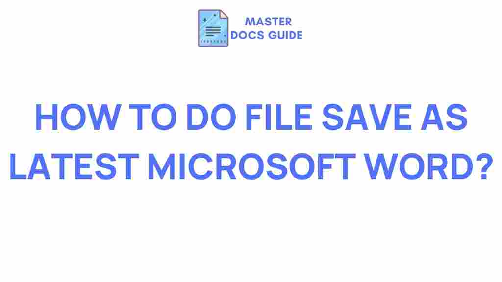 latest-microsoft-word-file-save
