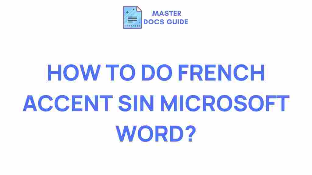 french-accents-in-microsoft-word