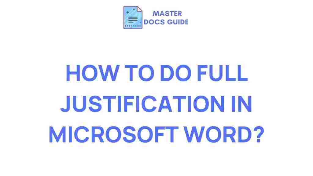 microsoft-word-full-justification-tips