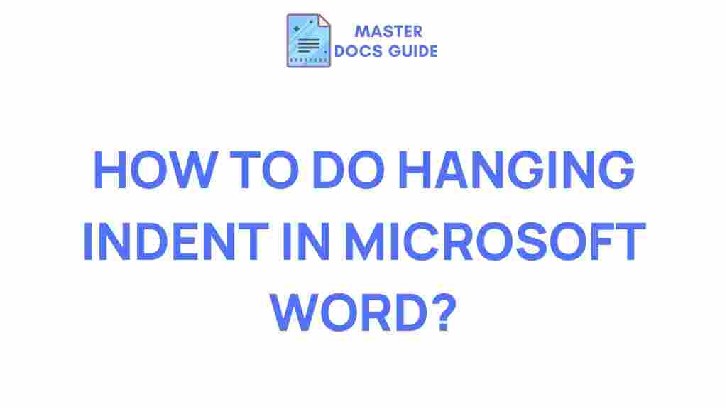 hanging-indent-microsoft-word