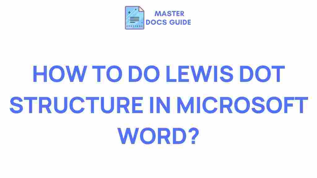 lewis-dot-structures-microsoft-word