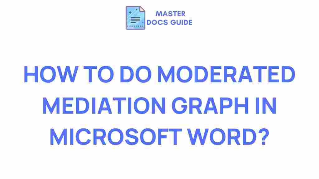 microsoft-word-data-visualization