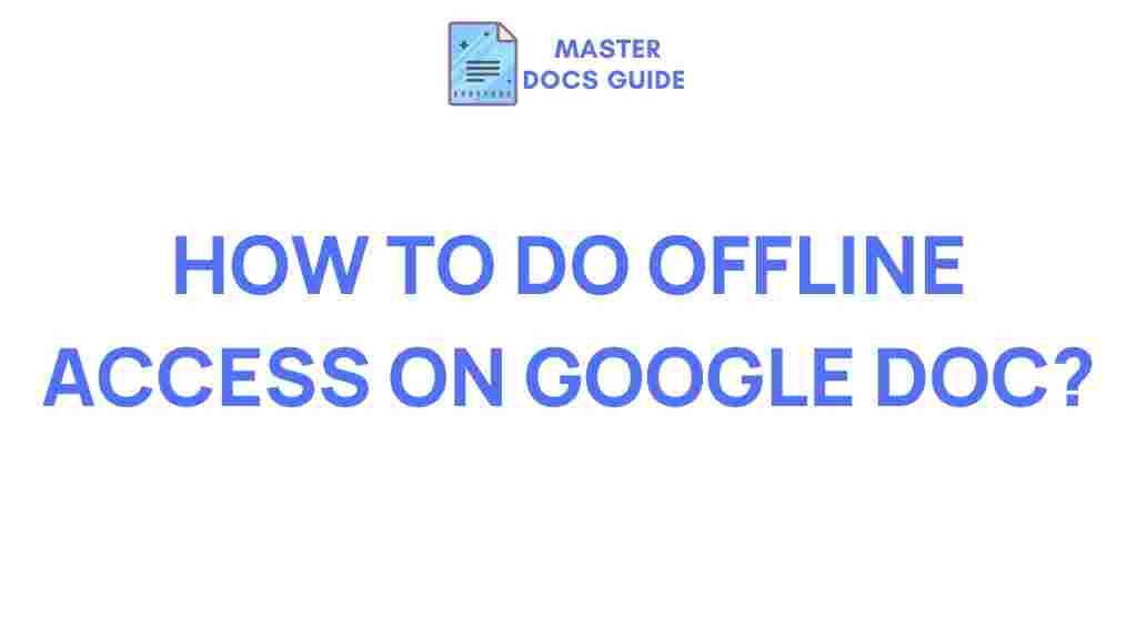 offline-access-google-docs