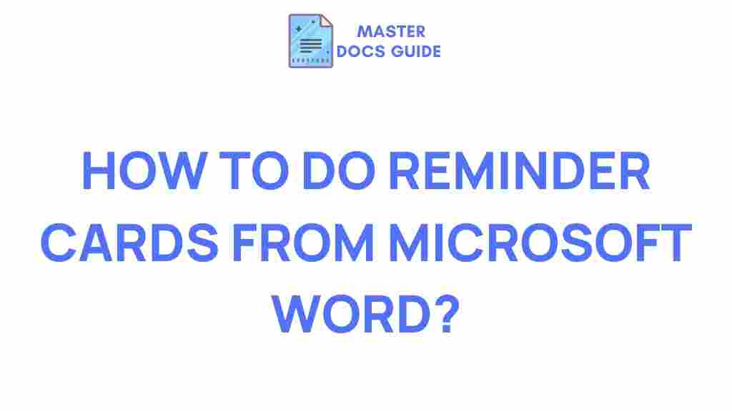designing-reminder-cards-microsoft-word