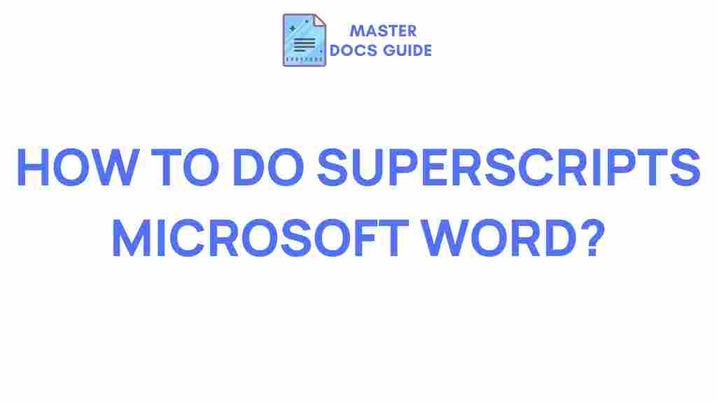 microsoft-word-superscripts