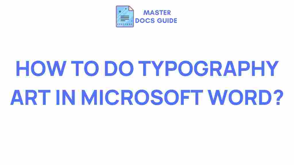 typography-art-microsoft-word